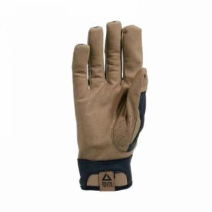 Guantes Delta Tactics Strike - Multicam