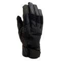 Guantes Delta Tactics Strike - Negro