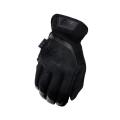 Mechanix FastFit Gloves Black