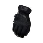 Guantes Mechanix FastFit Negro