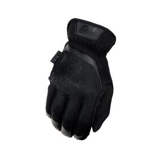 Mechanix FastFit Gloves Black