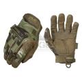 Mechanix M-Pact  Gloves - Multicam