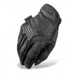 Guantes Mechanix M-Pact - Negro