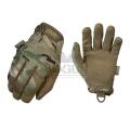 Mechanix Original Gloves - Multicam