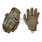 Mechanix Original Gloves - Multicam