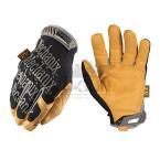 Guantes Mechanix Original X4