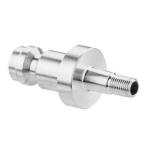 HPA ADAPTER/VALVE TOKYO MARUI BO MANUFACTURE GAS