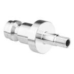 HPA ADAPTER TOKYO MARUI WE & KJ WORKS BO MANUFACTURE GAS