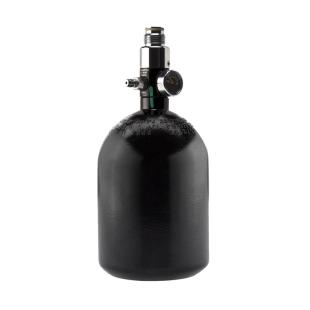 HPA BOTELLA 0.4L 3000 PSI