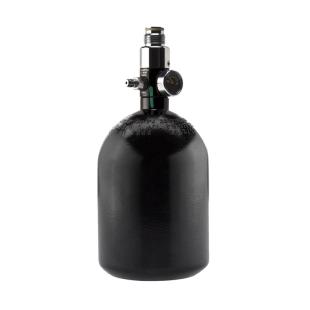 HPA BOTELLA SOGER 0.4L 3000 PSI