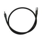 HPA LINEA EU BO MANUFACTURE QD NEGRO