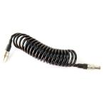 HPA LINEA EU ESPIRAL NEGRA