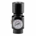 HPA REGULATOR BO MANUFACTURE OXYGEN 0-150 PSI