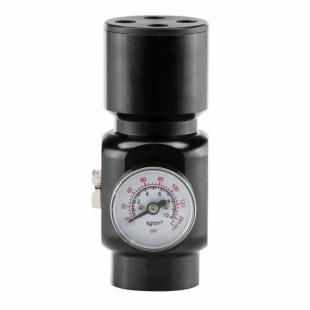 HPA REGULADOR BO MANUFACTURE OXYGEN 0-150