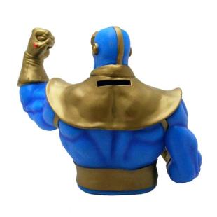 Hucha Thanos 20 cm