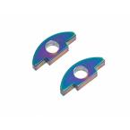 INTERNO PISTOLA BUFFER AAP-01COWCOW