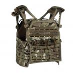 JPC Reaper Plate Carrier ATP Multicam - Invader Gear