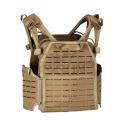 JPC Reaper Plate Carrier Coyote - Invader Gear