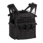 JPC Reaper Plate Carrier Negro - Invader Gear