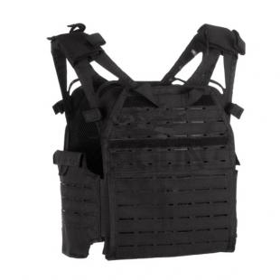 JPC Reaper Plate Carrier Coyote Brown- Invader Gear