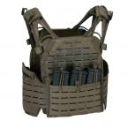 JPC Reaper Plate Carrier Ranger Green - Invader Gear