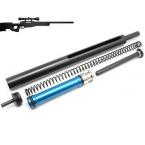 Airsoftpro Complete Power Kit L96