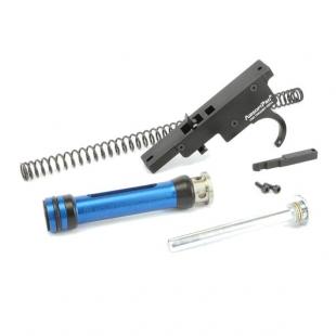 Power Kit for VSR GEN4 - Airsoftpro