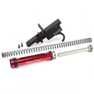 Power Kit for VSR GEN4 - Airsoftpro
