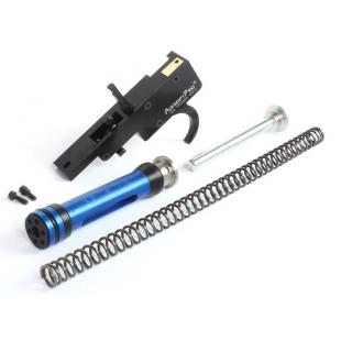 Power Kit for VSR GEN4 - Airsoftpro