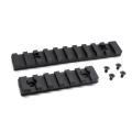 Rail kit for AAP-01 Assassin