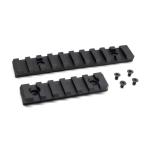 Rail kit for AAP-01 Assassin