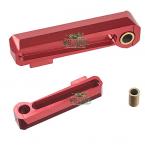 Cam Maple Leaf Concave for VSR