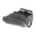 LITERNA GL1 KLARUS 600 LUMENS