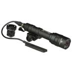 LINTERNA TÁCTICA M600U 500 LUMENS ELEMENT STROBO