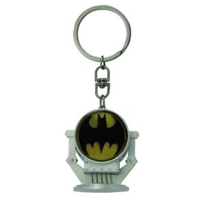 Llavero 3D Premium Batman