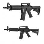 LT-01 G2 M933 Commando Combo - Lancer Tactical