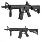 LT-02 G2 M4 CQBR Combo - Lancer Tactical