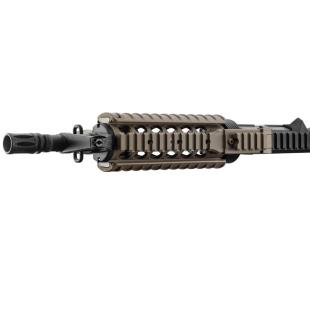 LT-02C GEN2 MK18 LANCER TACTICAL TAN rifle