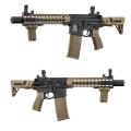 LT-19BTDL-EN2 M4  PDW
