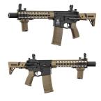 LT-19BTDL-EN2 M4  PDW