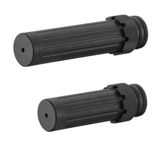 LT-19BTDL-EN2 M4  PDW