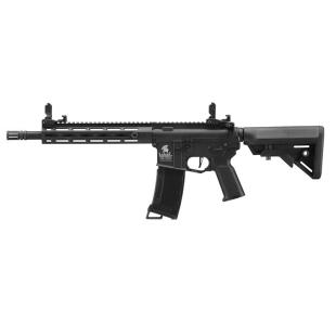 LT-32 GEN3 ETU NEBUELA 10"MLOCK Negra