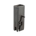 M12 Speed Loader Black
