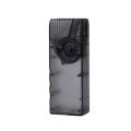 M12 Speed Loader Transparent