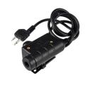 M51 PTT Earmor Midland