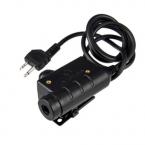 M51 PTT Earmor Midland