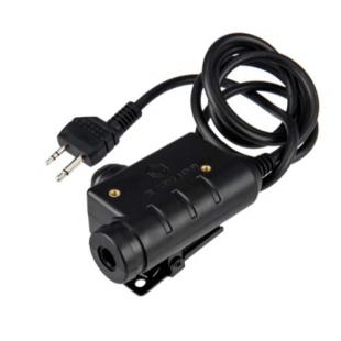 M51 PTT Earmor Midland
