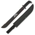 ALBAINOX AMAZON BOLO MACHETE 46CM