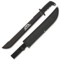 MACHETE BOLO ALBAINOX AMAZONAS 46CM