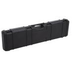 FIBER BRIEFCASE 1175 X 290 X 120 MM
